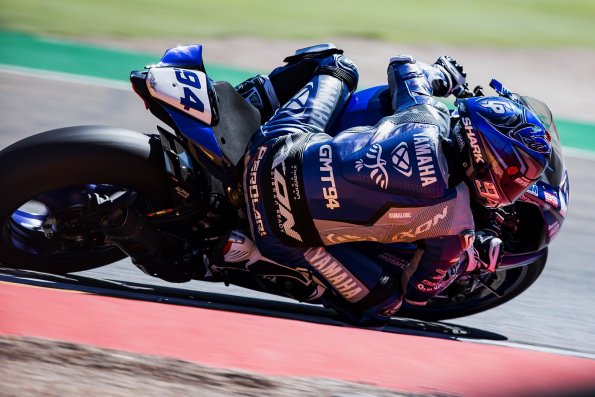 2020-05-wsbk-teruel-00053