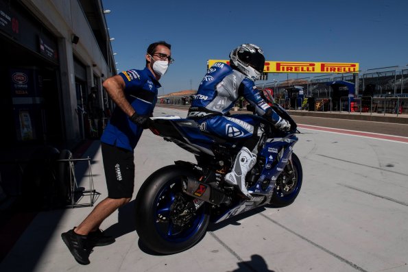 2020-05-wsbk-teruel-00513