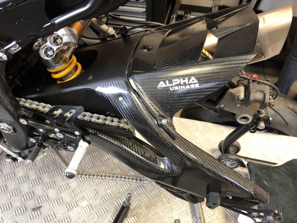 57770368959__53bed3a7-b155-4392-990e-2fc0d3c48652