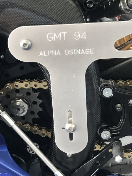 c2c5f71b-279e-48b5-bd08-a67b6d261d7a