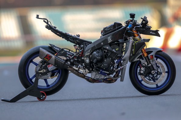 jose_lourenco_yzf-r6_2020_5149