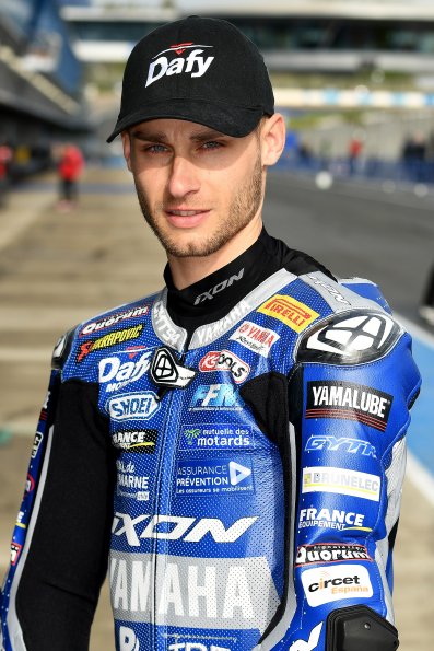 2020-00-test-wsbk-jerez-0790