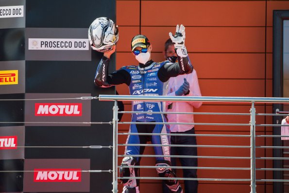 2020-04-wsbk-aragon-00286