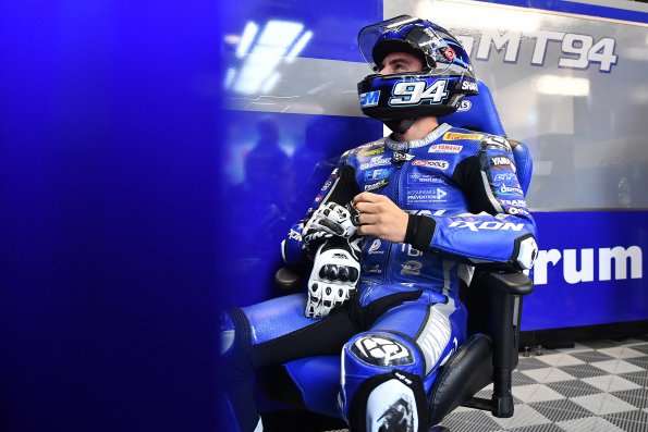 2020-06-wsbk-catalunya-05266