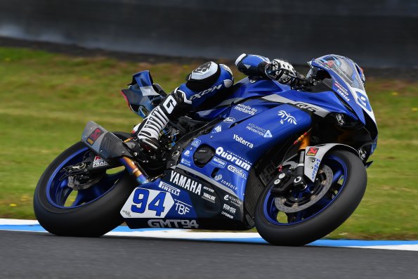 moto-action-2020-01-wsbk-australia-08881