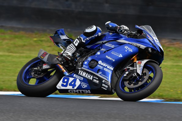 moto-action-2020-01-wsbk-australia-08951