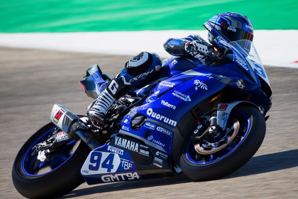 moto-action-2020-05-wsbk-teruel-00054