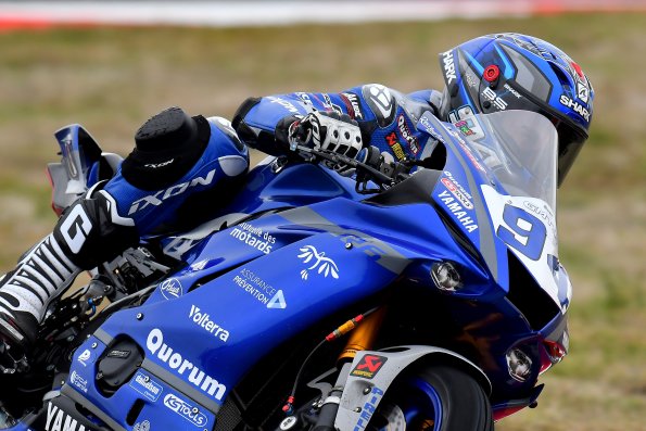 moto-action-2020-07-wsbk-france-02466