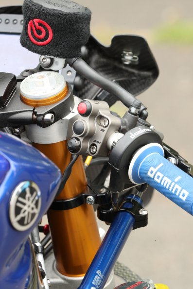 Shooting_Caraole_Jules_2020