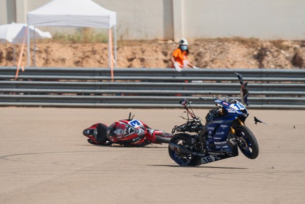 2020 WorldSBK Round 04