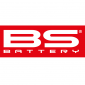 BS BATTERY