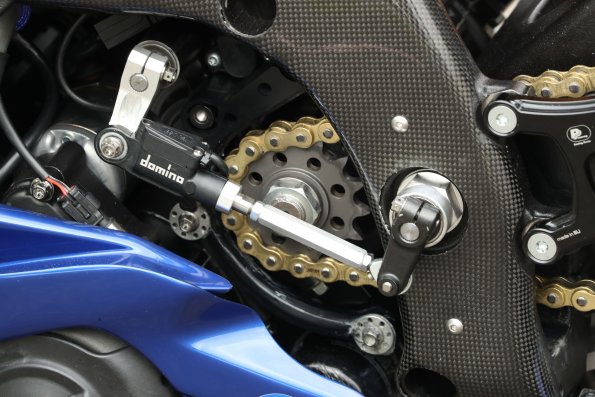 Shooting_Caraole_Jules_2020