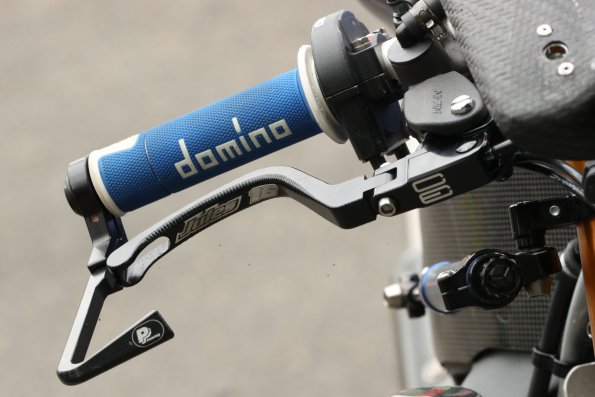 Shooting_Caraole_Jules_2020