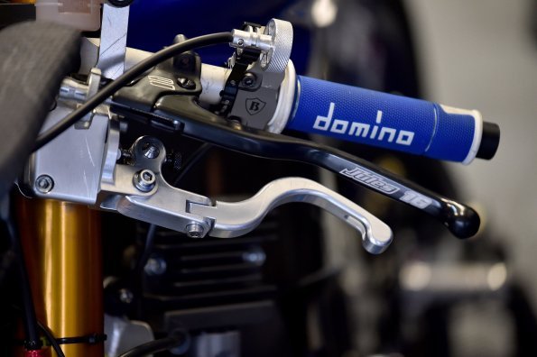 2020-00-test-wsbk-jerez-0029_595