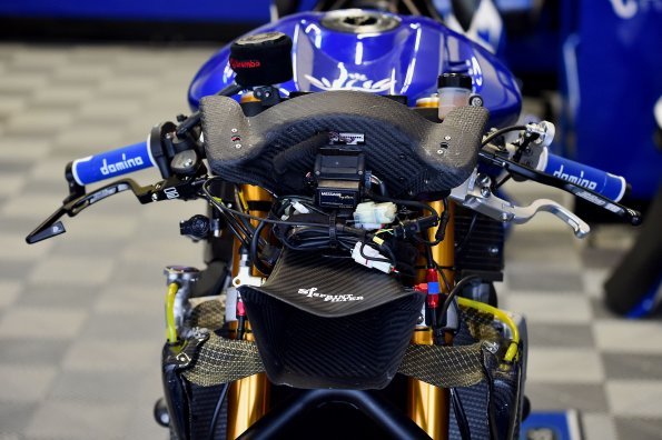 2020-00-test-wsbk-jerez-0051_595