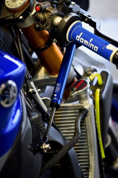 2020-00-test-wsbk-jerez-0116_595