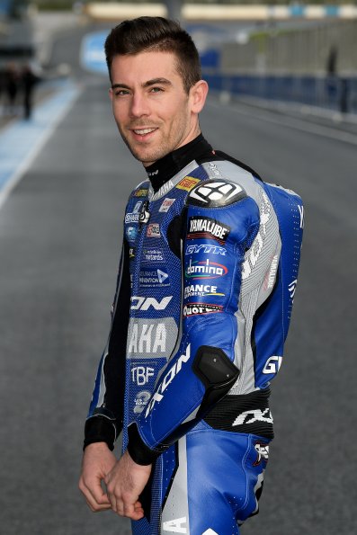 2020-00-test-wsbk-jerez-0731