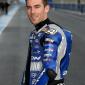 2020-00-test-wsbk-jerez-0731