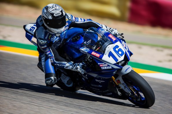 2020-05-wsbk-teruel-00062