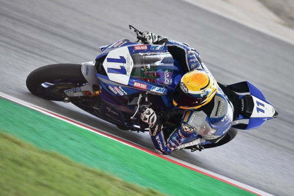 2020-06-wsbk-catalunya-10280