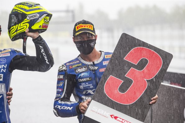 2020-06-wsbk-catalunya-10502