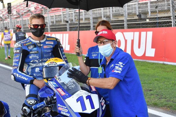 2020-06-wsbk-catalunya-12586