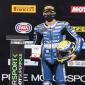 2020-07-wsbk-france-0299
