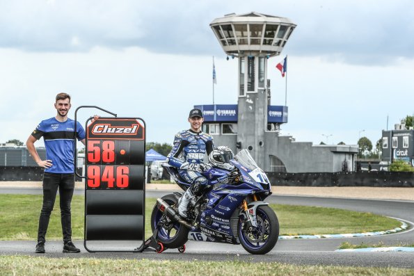 Shooting_Caraole_Jules_2020