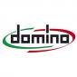 DOMINO