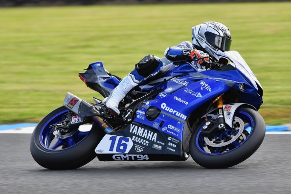 2020-01-wsbk-australia-06232