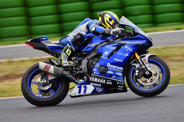 2020-07-wsbk-france-02208