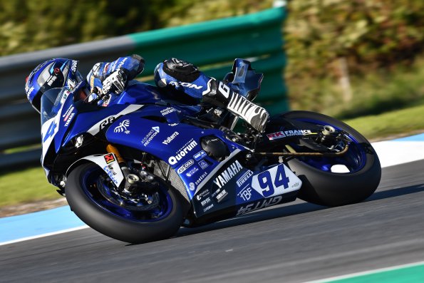 2020-08-wsbk-estoril-04662