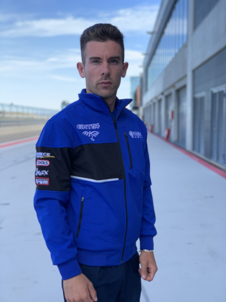 1bb8ba53-18e0-4086-b108-b8b169d7c7d9-bis