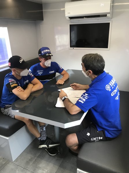 1e50efce-5584-499f-81e4-63a770cdde3f-bis