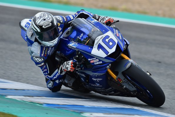 2020-00-test-wsbk-jerez-2351