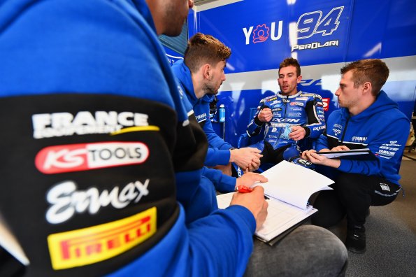 2020-01-wsbk-australia-05030