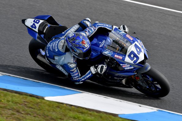 2020-01-wsbk-australia-06366