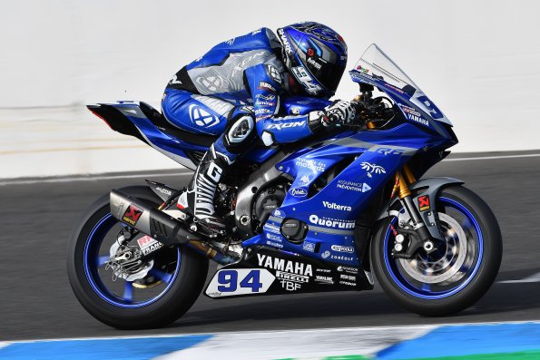 2020-01-wsbk-australia-07377