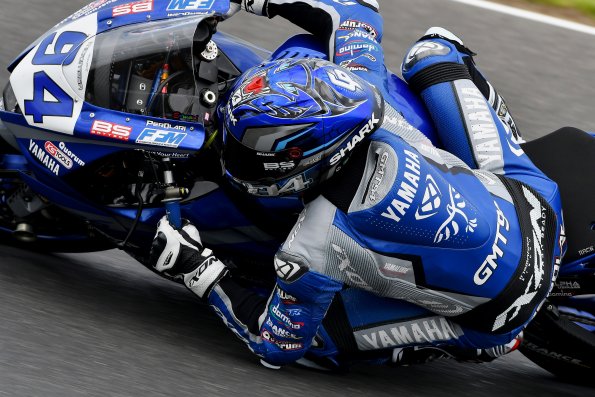 2020-01-wsbk-australia-10219