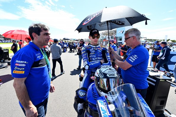 2020-01-wsbk-australia-13381