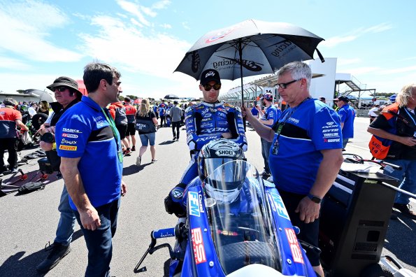 2020-01-wsbk-australia-13388