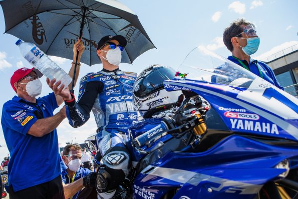 2020-04-wsbk-aragon-00094