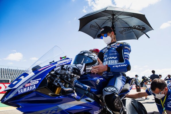 2020-04-wsbk-aragon-00280