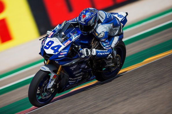 2020-05-wsbk-teruel-00009