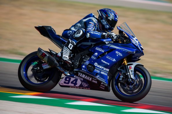 2020-05-wsbk-teruel-00050