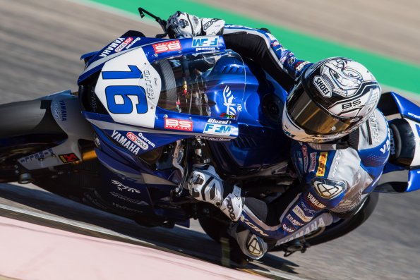 2020-05-wsbk-teruel-00058