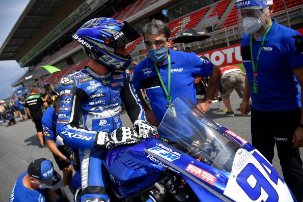 2020-06-wsbk-catalunya-09853