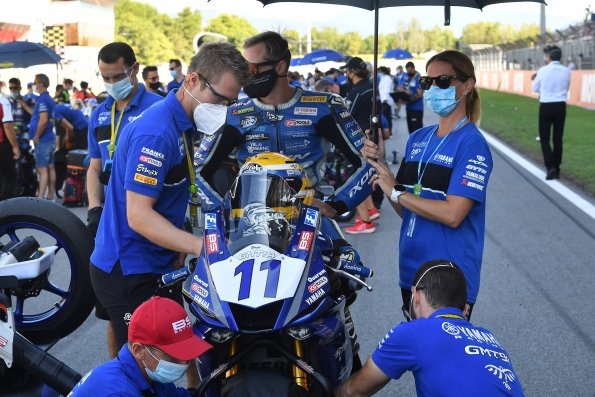 2020-06-wsbk-catalunya-12632