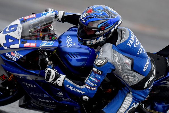 2020-07-wsbk-france-00587