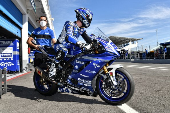 2020-08-wsbk-estoril-01650